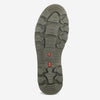 An image of the Le Chameau Vierzonord Wellie