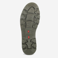 An image of the Le Chameau Vierzonord Wellie