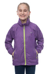 An image of the Mac in a Sac Unisex Waterproof Packable Jacket