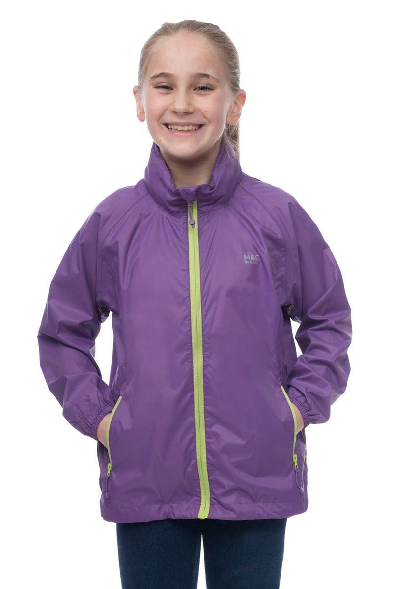 Joules brodie deals waterproof jacket