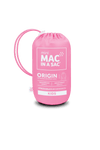 An image of the Mac in a Sac Unisex Waterproof Packable Jacket