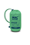 An image of the Mac in a Sac Unisex Waterproof Packable Jacket