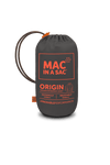 An image of the Mac in a Sac Unisex Waterproof Jacket