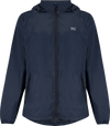 An image of the Mac in a Sac Unisex Waterproof Jacket