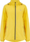 An image of the Mac in a Sac Unisex Waterproof Jacket