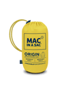 An image of the Mac in a Sac Unisex Waterproof Jacket