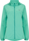 An image of the Mac in a Sac Unisex Waterproof Jacket