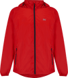 An image of the Mac in a Sac Unisex Waterproof Jacket