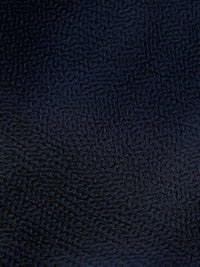 An image of the Scotch & Soda Feminine Dress with Pleated Skirt