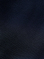 An image of the Scotch & Soda Feminine Dress with Pleated Skirt