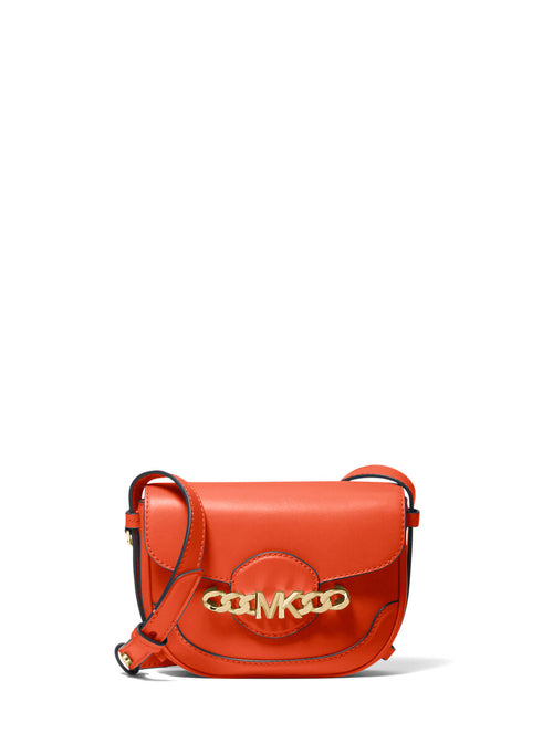 An image of the Michael Kors X-Small Crossbody Bag
