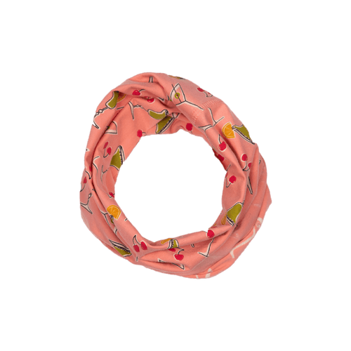 An image of the Powder Marvellous Multi-Way Band