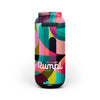 An image of the Rumpl Nanoloft Puffy Blanket