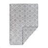 An image of the Rumpl Sherpa Fleece Blanket