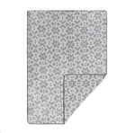 An image of the Rumpl Sherpa Fleece Blanket