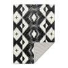 An image of the Rumpl Sherpa Puffy Blanket