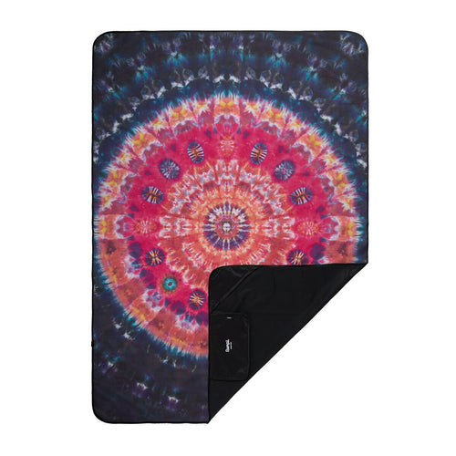 An image of the Rumpl Stash Mat