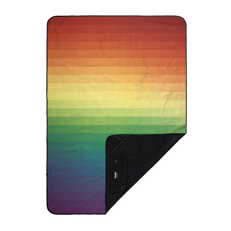 An image of the Rumpl Stash Mat