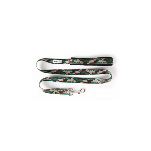 An image of the Doodlebone Bold Pad Lead