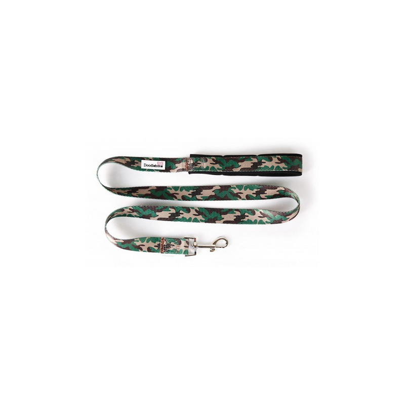 An image of the Doodlebone Bold Pad Lead