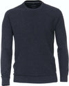 An image of the Casa Moda O-Neck Jumper