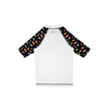 An image of the Slipfree Rash Vest