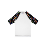 An image of the Slipfree Rash Vest