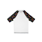 Rash Vest