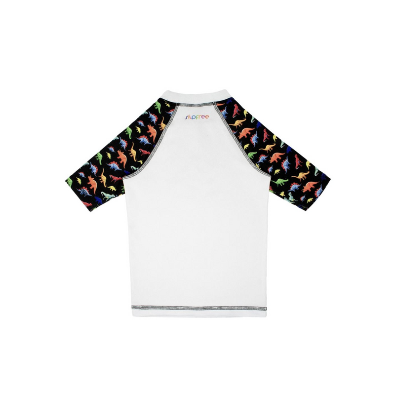 An image of the Slipfree Rash Vest