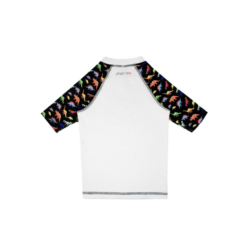 Rash Vest