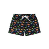 An image of the Slipfree Swimming Shorts