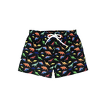 An image of the Slipfree Swimming Shorts
