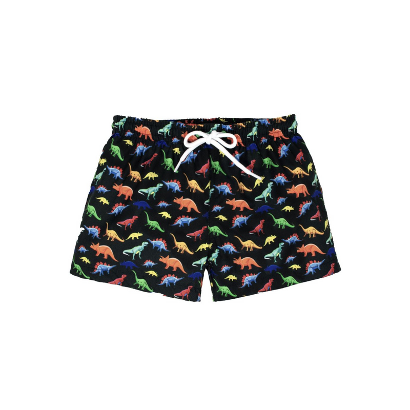 An image of the Slipfree Swimming Shorts