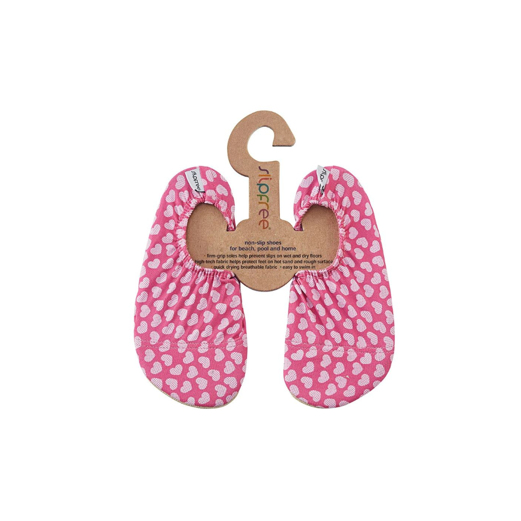 An image of the Slipfree Slipfree Shoes