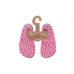 An image of the Slipfree Slipfree Shoes