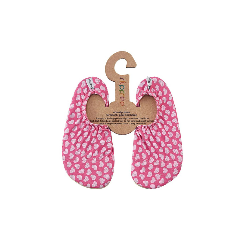 An image of the Slipfree Slipfree Shoes