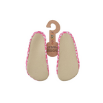 An image of the Slipfree Slipfree Shoes