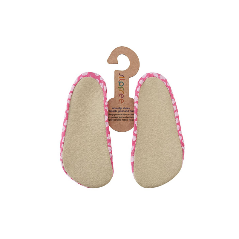 An image of the Slipfree Slipfree Shoes
