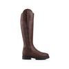 An image of the Fairfax & Favor Fairfax & Favor Explorer Leather Boot