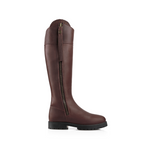 An image of the Fairfax & Favor Fairfax & Favor Explorer Leather Boot