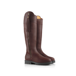 Fairfax & Favor Explorer Leather Boot