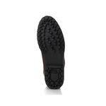 An image of the Fairfax & Favor Fairfax & Favor Explorer Leather Boot