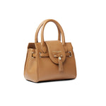 An image of the Fairfax & Favor The Mini Windsor Handbag