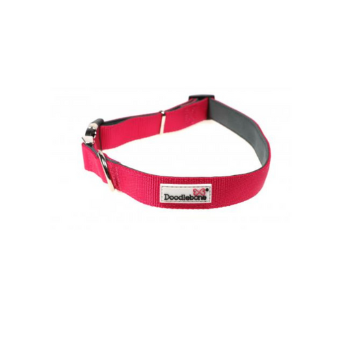 An image of the Doodlebone Padded Collar
