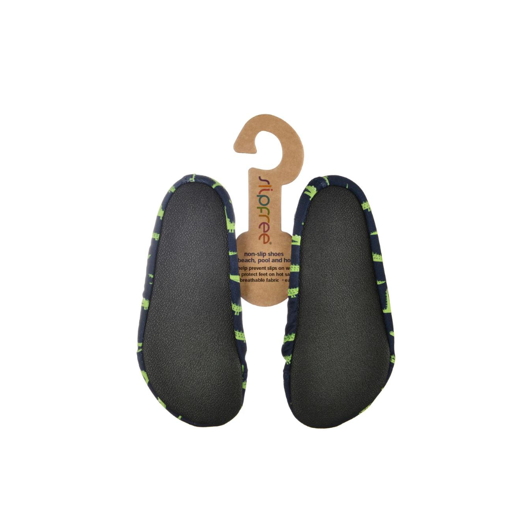 An image of the Slipfree Slipfree Shoes