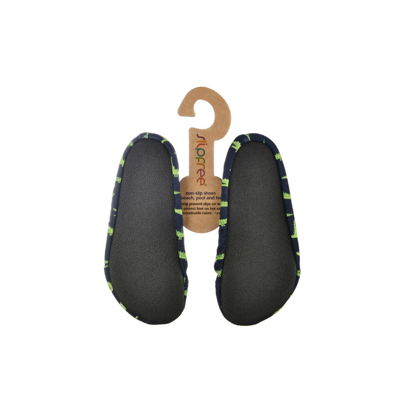An image of the Slipfree Slipfree Shoes
