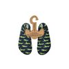 An image of the Slipfree Slipfree Shoes