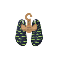 An image of the Slipfree Slipfree Shoes