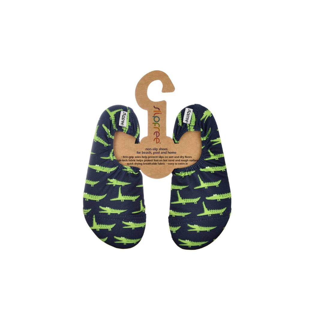 An image of the Slipfree Slipfree Shoes