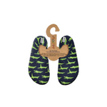 An image of the Slipfree Slipfree Shoes